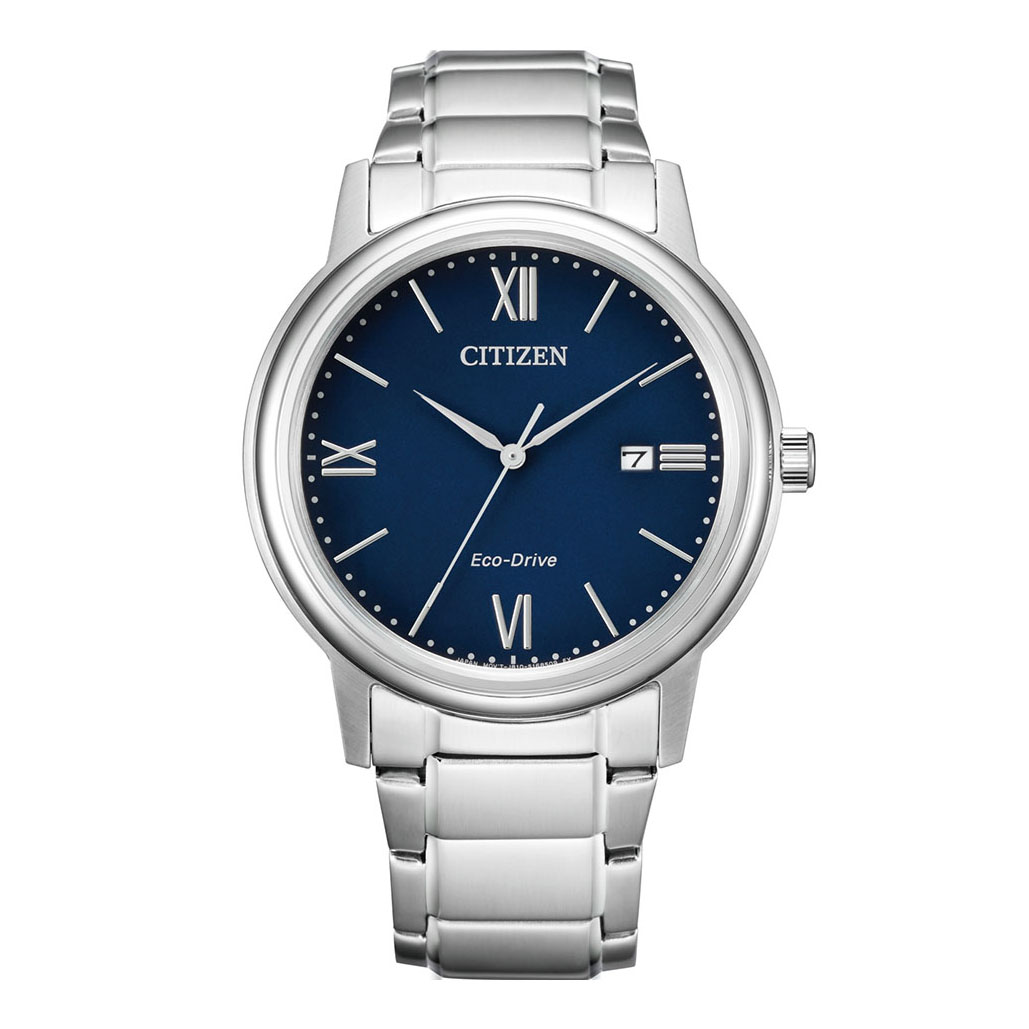 ĐỒNG HỒ NAM CITIZEN AW1670-82L